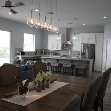 Interior Photos