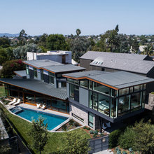California Coastal