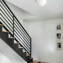 Modern Farmhouse