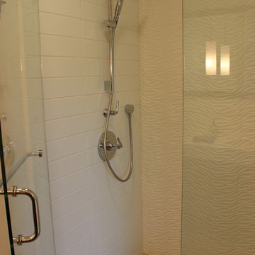 Whole House Remodel – Saratoga CA