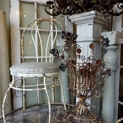 Gallery - Home Decor