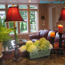 Decor