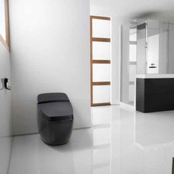 Roca | bathroomsforme.com - Toilets
