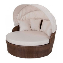 Wish List