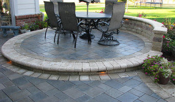 Decks And Patios Findlay  Contact