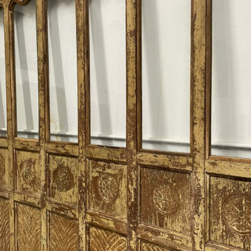 Antiques Updated Historic Home
