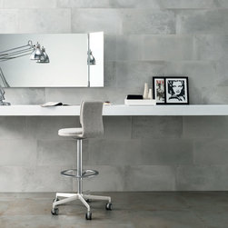 Foundry26 - Wall And Floor Tile