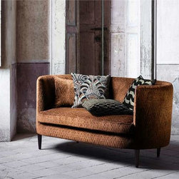 Zoffany - Wallpaper - Products