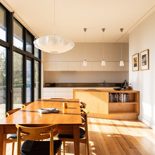 Laneway House