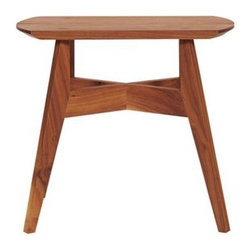 エックススツール - Bar Stools And Counter Stools