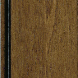 Maple, Toffee, Black Glaze - Products