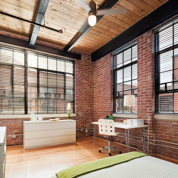 hatboro lofts