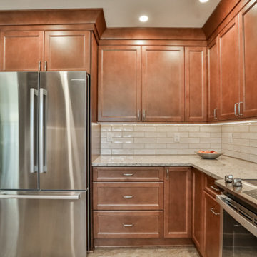 Expanding Elegance in Schenectady, NY