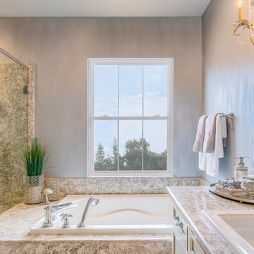 Arizona Window and Doors by Anlin Window and Doors