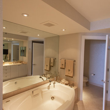 Pent House in Miami