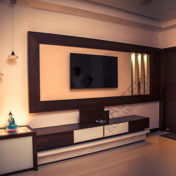 Beautiful Interiors for a Beautiful Home - My Home community