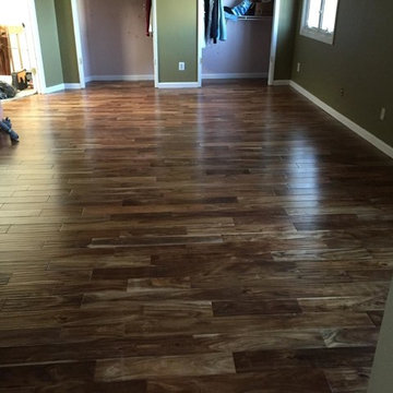 Ocean Township Floor