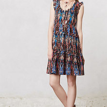 Wish *Dresses & Skirts*