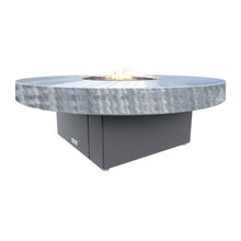 Fire Pits