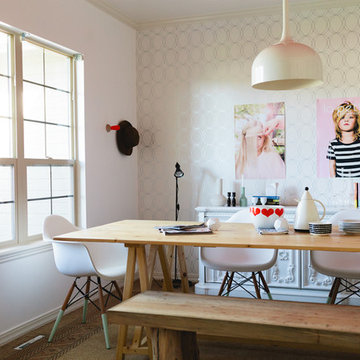 La Petite Office