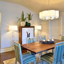 Dining Room Ideas
