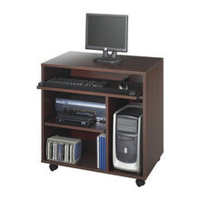 Home Office Ideas