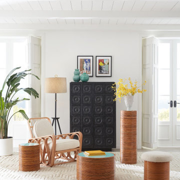 Riviera Collection
