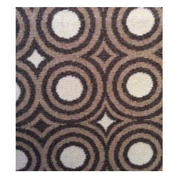 Carpet - Products