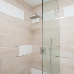 Delta WOW - Tile