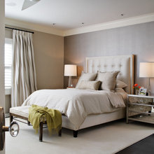 Bedroom Ideas