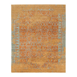 2016 Rug Collection - Products