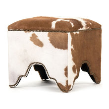 ottoman
