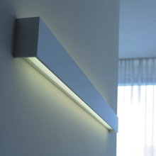 Lighting