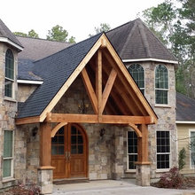 exterior paint color