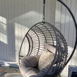 IMG_0235.HEIC - Home Decor