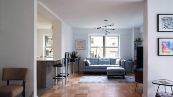 SUTTON PLACE SOUTH RESIDENCE II