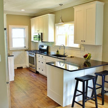 75 Kitchen