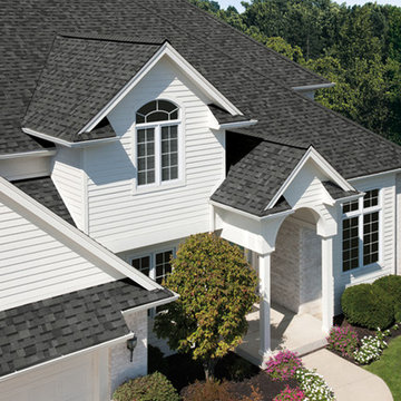Owens Corning Roofing