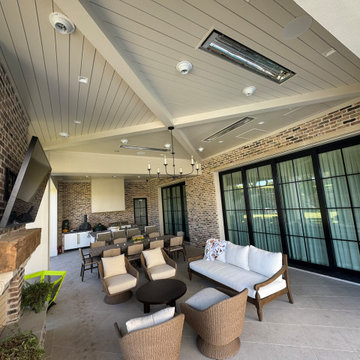 Braswell Homes