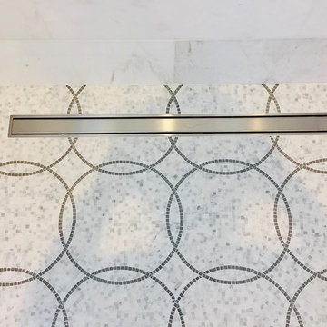 Fort Myers Bathroom, AKDO and MiR
