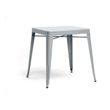 dining tables