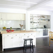 Kitchen Design