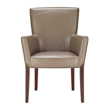 Accent chairs