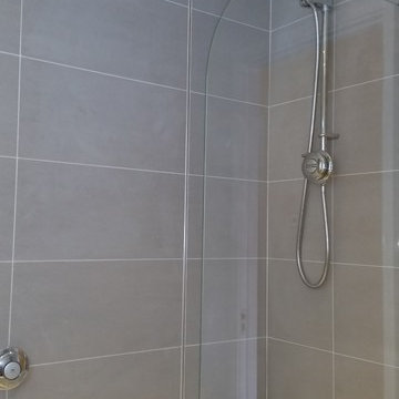 Bathroom Beckenham