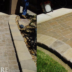 Products we carry - Landscaping Stones And Pavers