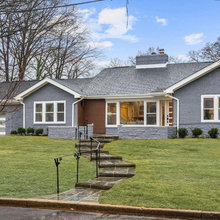 Home Redesign Quality We Want in Prince Georges County