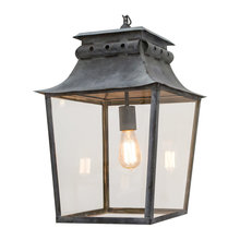 outdoor lights