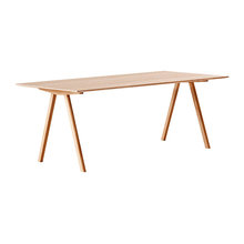 Möbeldesigns