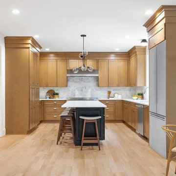 47 Emerson Rd Needham