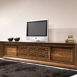 Mid-Century Modern - Products